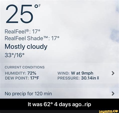 realfeel shade traduction|Translate real.